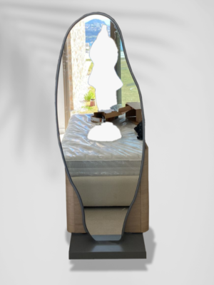 Mirror Name TBD