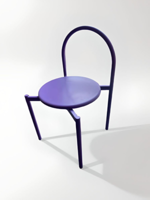 Ulove Outdoor Pop Chairs